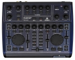 Behringer DJ-контроллер BCD2000