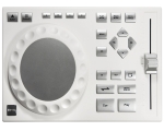 EKS DJ-контроллер XP5