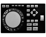 EKS DJ-контроллер XP10
