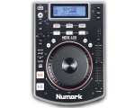Numark CD проигрыватель NDX400