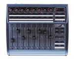 Behringer DJ-контроллер BCF 2000