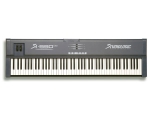 Studiologic Midi-клавиатура SL-990 PRO