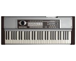 Studiologic Midi-клавиатура VMK 161Plus Organ