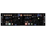 Denon DJ-контроллер DN-HC4500