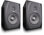 M-audio Студийные мониторы Studiophile CX8