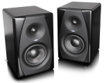 M-audio Студийные мониторы Studiophile CX5