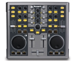 Numark DJ-контроллер Total Control