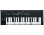 YAMAHA Midi-клавиатура KX49