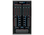 Stanton DJ-контроллер SCS.3M