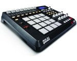 Akai DJ-контроллер MPD32