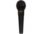 Audix Микрофон OM11