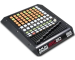 Akai DJ-контроллер APC20