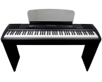 Kurzweil Цифровое пианино Mark Pro TWO S