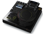Wacom DJ-контроллер Nextbeat