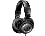 Audio Technica Наушники ATH-M50s
