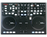 Vestax DJ-контроллер VCI-100 black