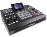 Akai DJ-контроллер MPC5000
