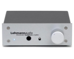 Lehmann audio Усилитель для наушников Rhinelander