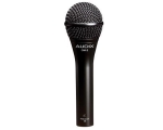 Audix Микрофон OM2