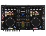 Denon DJ-контроллер DN-MC6000