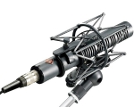 Neumann Микрофон RSM 191 A Set