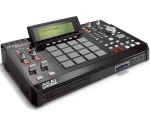 Akai DJ-контроллер MPC2500