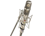Neumann Микрофон USM 69 i