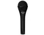 Audix Микрофон OM3