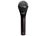 Audix Микрофон OM3-S