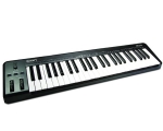 ION Midi-клавиатура KEY49