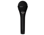 Audix Микрофон OM6
