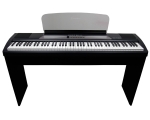 Kurzweil Цифровое пианино Mark Pro One S