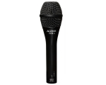 Audix Микрофон VX-10-Lo