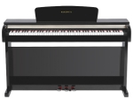 Kurzweil Цифровое пианино Mark Pro One i EP