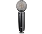 M-audio Микрофон Luna II