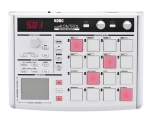 Korg DJ-контроллер PADKONTROL KPC1