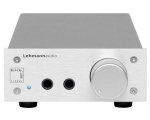 Lehmann audio Усилитель для наушников Linear