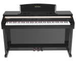 Kurzweil Цифровое пианино Mark Pro TWO i SR