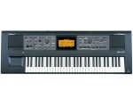 Roland Midi-клавиатура VIMA RK-100