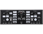 Denon DJ-контроллер DN-HC1000S