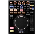 Denon DJ-контроллер DN-SC2000