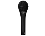 Audix Микрофон OM5
