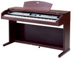 Medeli Цифровое пианино DP-680