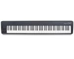 M-audio Цифровое пианино ProKeys 88sx