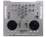 Numark DJ-контроллер Omni Control