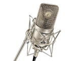 Neumann Микрофон M 149 tube set