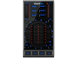 Stanton DJ-контроллер SCS.3D