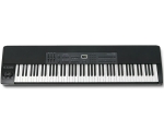 M-audio Цифровое пианино ProKeys 88