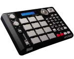 Akai DJ-контроллер MPC500