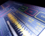 Smithson Martin  DJ-контроллер Emulator (42